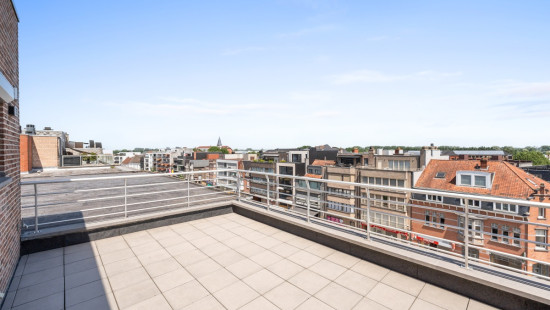 Markt - 48 - 5 - 9800