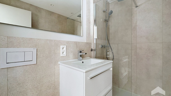 Rue Defacqz - 89 - - 1060