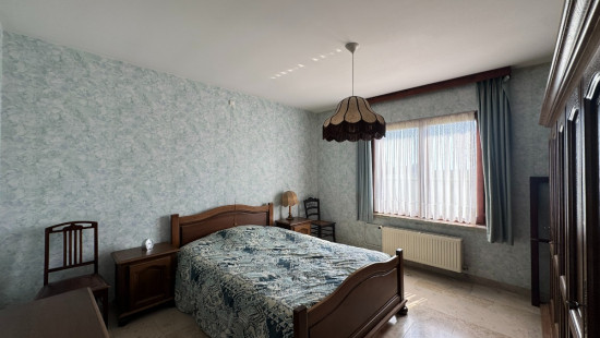 Wallemolenstraat - 20A - - 8920