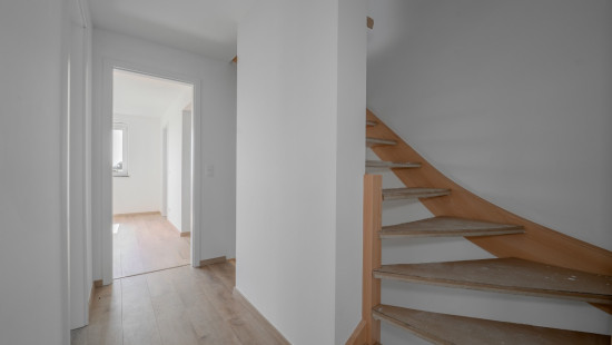 Rue des Agauches - 4 - - 5530