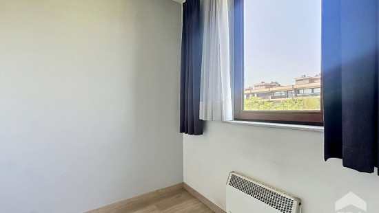 Avenue Henry Dunant - 52 - - 1140