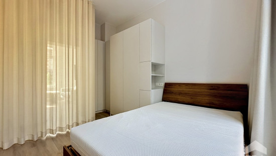 Rue Defacqz - 89 - - 1060
