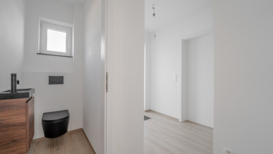 Rue des Agauches - 4 - - 5530