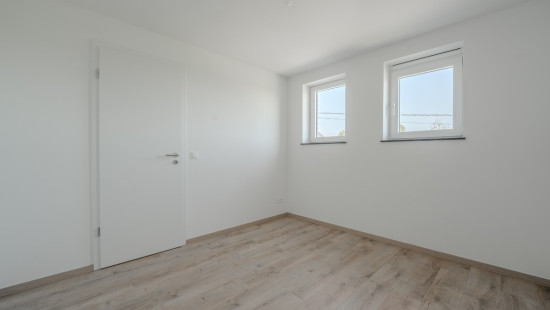 Rue des Agauches - 4 - - 5530