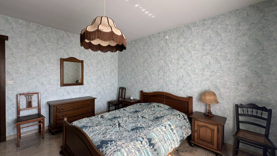 Wallemolenstraat - 20A - - 8920