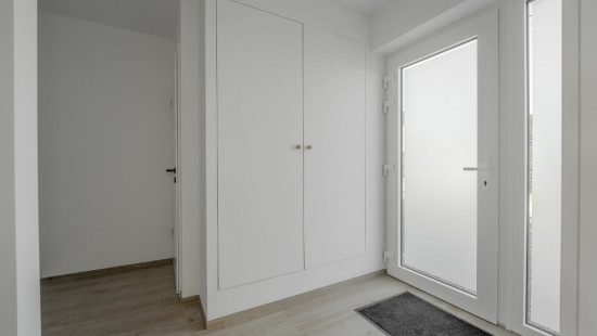 Rue des Agauches - 4 - - 5530