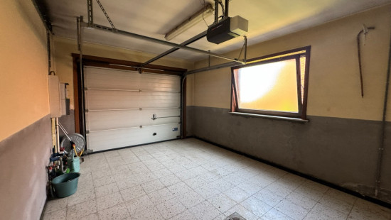 Wallemolenstraat - 20A - - 8920