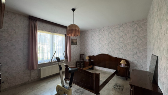 Wallemolenstraat - 20A - - 8920