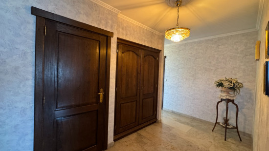 Wallemolenstraat - 20A - - 8920