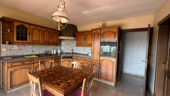 Wallemolenstraat - 20A - - 8920