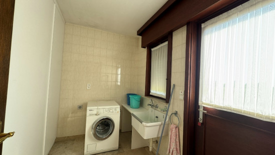 Wallemolenstraat - 20A - - 8920