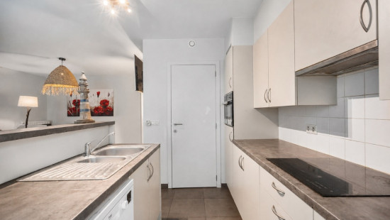 Kerkstraat - 29 - 401 - 8370