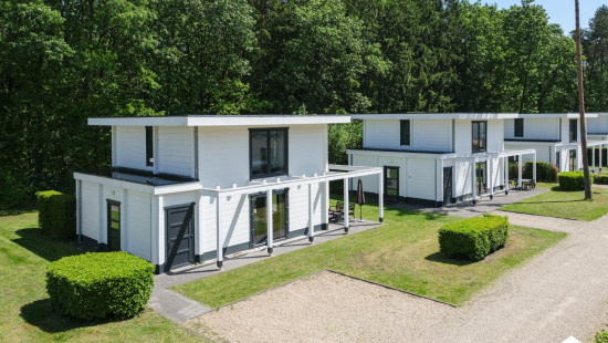 Gijzenveldstraat - 75 - 826 - 3690