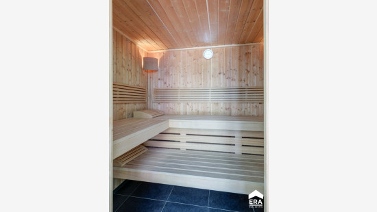 Gijzenveldstraat - 75 - 826 - 3690