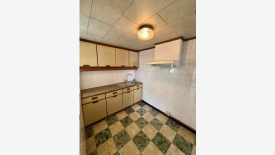 klytemolenstraat - 86 - - 8940