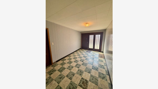 klytemolenstraat - 86 - - 8940