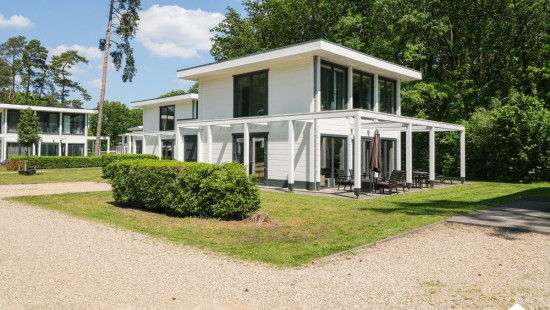 Gijzenveldstraat - 75 - 826 - 3690