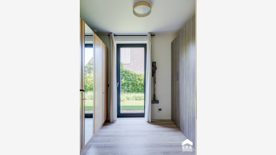 Dr. Vanderhoeydonckstraat - 9 - 1.1 - 3560