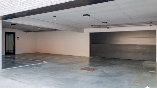 Dr. Vanderhoeydonckstraat - 9 - 1.1 - 3560