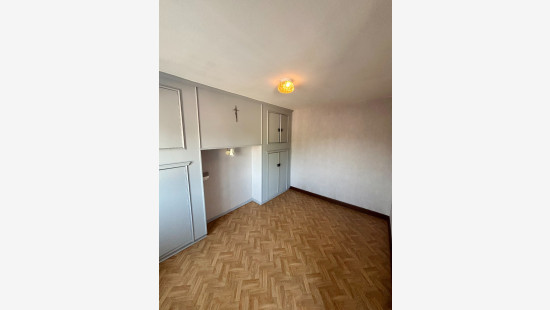 klytemolenstraat - 86 - - 8940