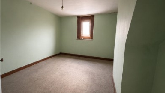 Bruggestraat - 234 - - 8930