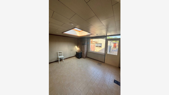 klytemolenstraat - 86 - - 8940