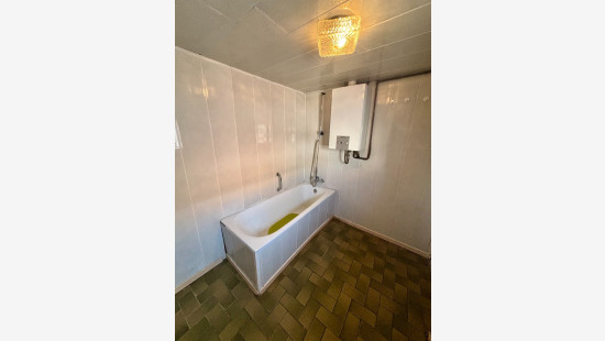 klytemolenstraat - 86 - - 8940