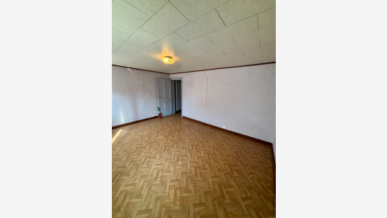 klytemolenstraat - 86 - - 8940