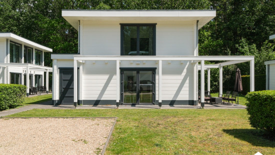 Gijzenveldstraat - 75 - 826 - 3690