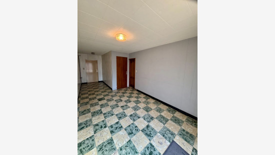 klytemolenstraat - 86 - - 8940
