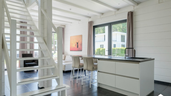 Gijzenveldstraat - 75 - 826 - 3690