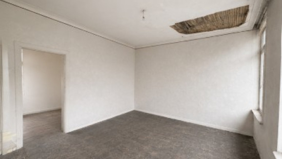Bruggestraat - 234 - - 8930