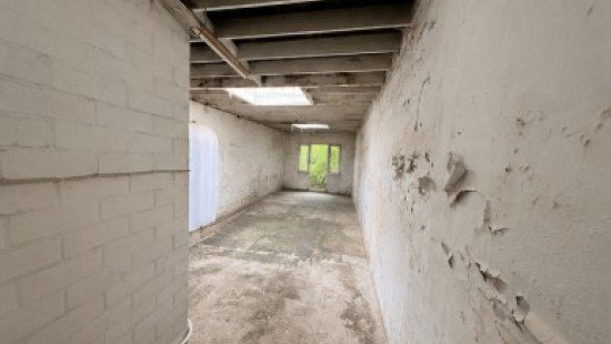 Bruggestraat - 234 - - 8930