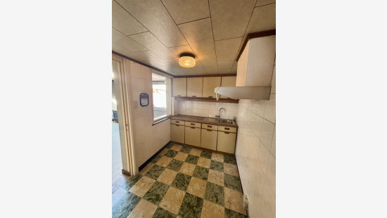 klytemolenstraat - 86 - - 8940