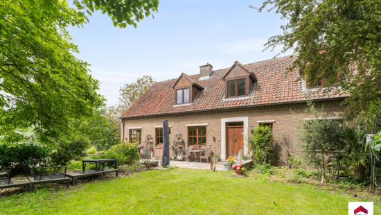 Haantjesstraat - 27 - - 8700