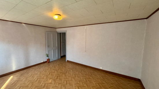 klytemolenstraat - 86 - - 8940