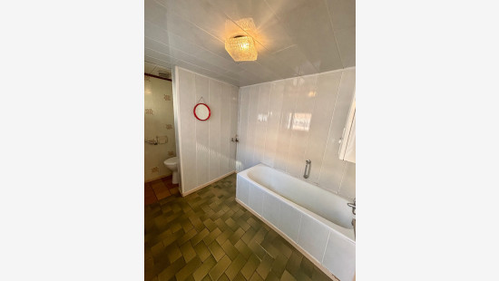klytemolenstraat - 86 - - 8940