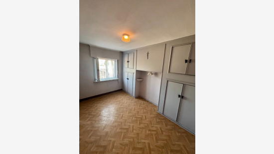 klytemolenstraat - 86 - - 8940