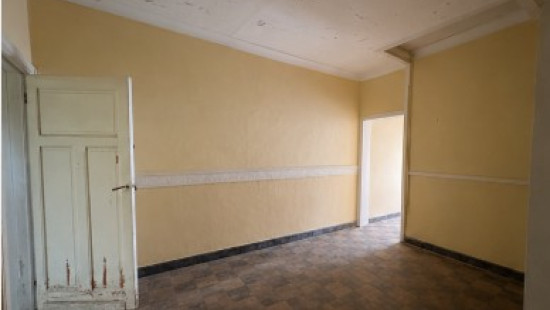 Bruggestraat - 234 - - 8930
