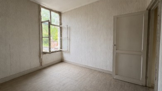 Bruggestraat - 234 - - 8930