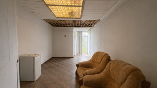 Bruggestraat - 234 - - 8930