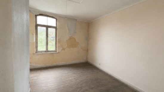 Bruggestraat - 234 - - 8930