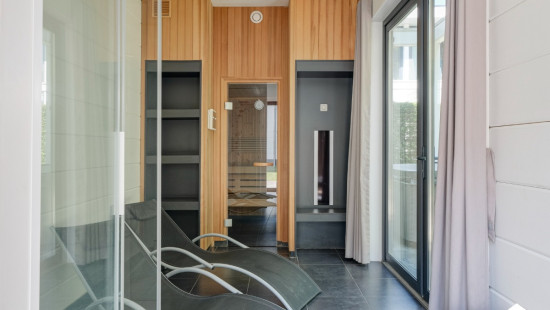 Gijzenveldstraat - 75 - 826 - 3690