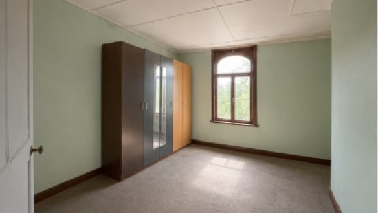 Bruggestraat - 234 - - 8930