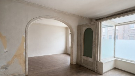 Bruggestraat - 234 - - 8930