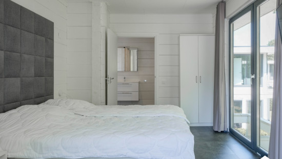 Gijzenveldstraat - 75 - 826 - 3690
