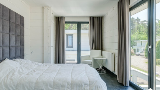 Gijzenveldstraat - 75 - 826 - 3690