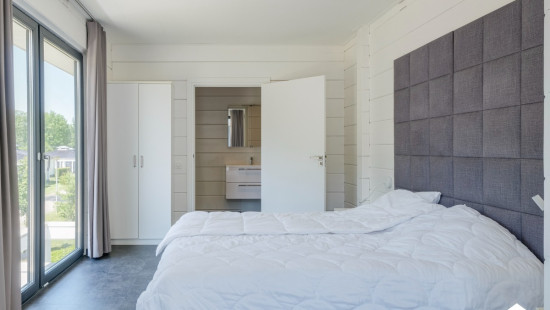 Gijzenveldstraat - 75 - 826 - 3690