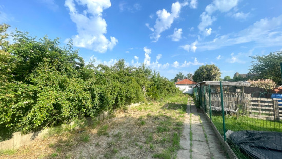 Lageweg - 101 - - 8930