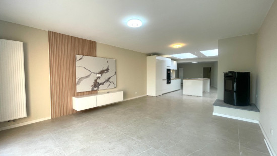 Lageweg - 101 - - 8930